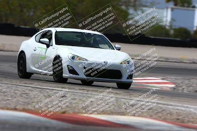 media/Apr-16-2023-Speed Ventures (Sun) [[3ab9819dce]]/Purple Group/Session 3 Turn 12 and 13/